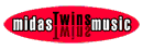 Midas Twins Music