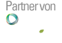 Partner von populis