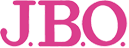 J.B.O.