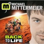 Michael Mittermeier - Back to Life