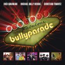 Cover: Bullyparade