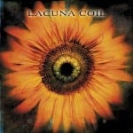 Cover: Lacuna Coil - Comalies