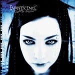 Cover: Evanescence - Fallen
