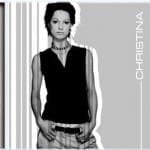Cover: Christina Stürmer - Freier Fall