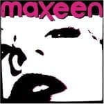 Cover: maxeen - maxeen