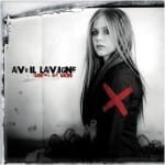 Cover: Avril Lavigne - Under My Skin