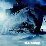 Cover: Rammstein - Rosenrot
