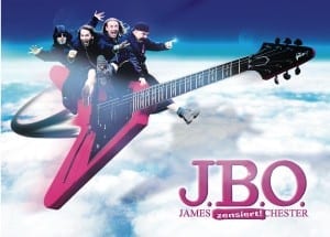jbo-pressefoto-2006-flying-guitar