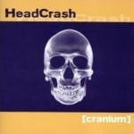 Cover: Headcrash - Cranium