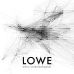 Cover: Lowe - Kino International