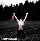 Cover: Nifters - If this one becomes a hit I swear I am going kill myself