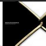 Cover: Medley Jukebox - Francis 4 Coppola