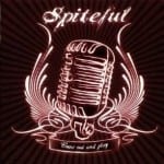 Cover: Spiteful - Come Out And Play