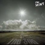 Cover: The Mint - The Empire Of The Sun