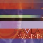 Cover: Paula - Wann Cover: Paula - Wann