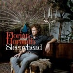 Cover: Florian Horwath - Sleepyhead Cover: Florian Horwath - Sleepyhead