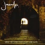 Cover: Jeremiha - Where The Stars Scream Out Your Name Cover: Jeremiha - Where The Stars Scream Out Your Name