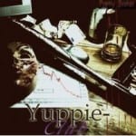 Cover: Yuppie-Club - Pretty Brutal