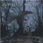 Cover: Savage Crow - Way of the Cross