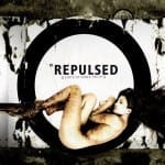 Cover: Repulsed - State Of Inner Truth