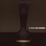 Cover: E-Quad - No Smoke