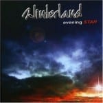 Cover: Winterland - evening STAR
