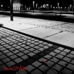 Cover: Matze Kugler - Seelensprache Cover: Matze Kugler - Seelensprache