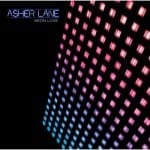 Cover: Asher Lane - Neon Love Cover: Asher Lane - Neon Love