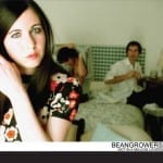 Cover: Beangrowers - Not In A Million Lovers