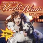 Cover: Hape feat. Uschi Blum - Sklavin der Liebe Cover: Hape feat. Uschi Blum - Sklavin der Liebe
