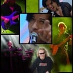 Pressefoto: Saga 2008 Pressefoto: Saga 2008