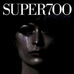 Cover: Super 700 - Lovebites