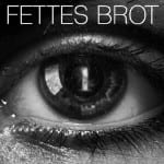 Cover: Fettes Brot (mit Bernadette La Hengst - Das Allererste Mal