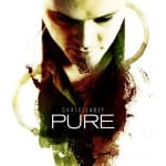 Cover: Chris Laney - Pure
