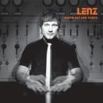 Cover: Lenz - Augen Auf Und Durch