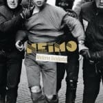 Cover: Neimo - Moderne Incidental