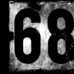 Cover: Solche - 68 Cover: Solche - 68