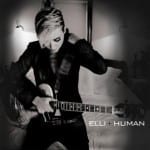 Cover: ELLI - Human