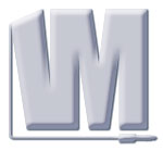 venue music Logo
