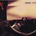 Cover: Cargo City - On.Off.On.Off.