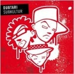 Cover: Dubtari - Subkultur
