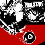 Cover: Poolstar - 4