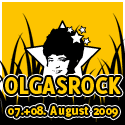 Olgas-Rock