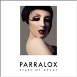 Cover: Parralox - State Of Decay