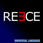 Cover: Reece - Universal Language