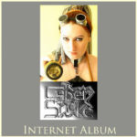 Cover: Cyber Snake - Internet Album