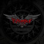 Cover: Winger