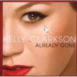 Cover: Kelly Clarkson - Already Gone Cover: Kelly Clarkson - Already Gone