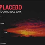Placebo Tourbundle 2009