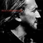 Cover: Westernhagen - Williamsburg